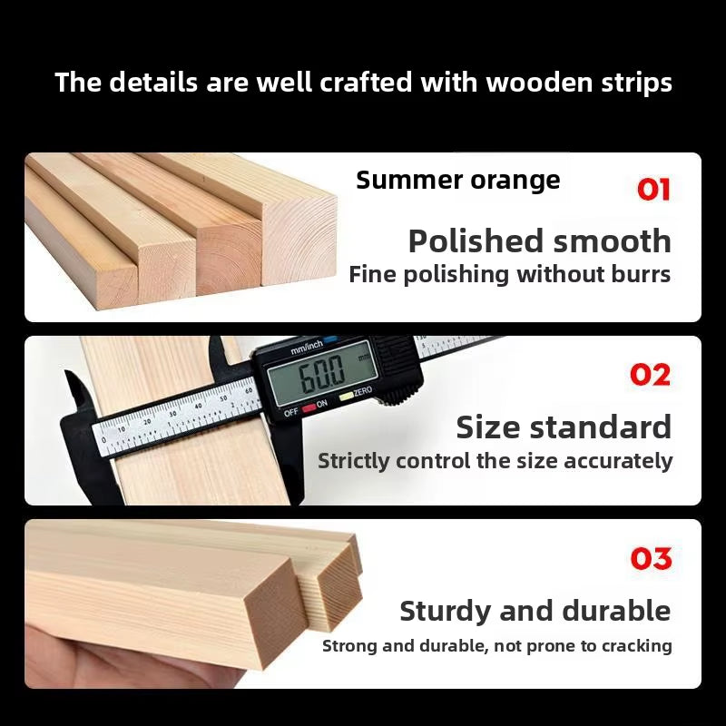 Precision Digital Caliper 150Mm Carpentry Tools LCD Measuring Tool Woodworking Tools Electronic Vernier Micrometer