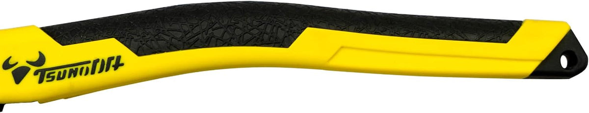 PKN-160TG Power Hard Wire Nipper, 6.3 Inches (160 Mm)