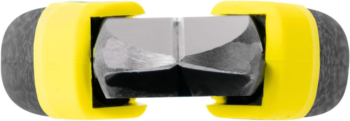 PKN-160TG Power Hard Wire Nipper, 6.3 Inches (160 Mm)