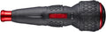 Electric Ball Grip Driver (Body Only) Electric Ball II Charging with USB Type C Maximum Output Torque 3Nm 220USBC