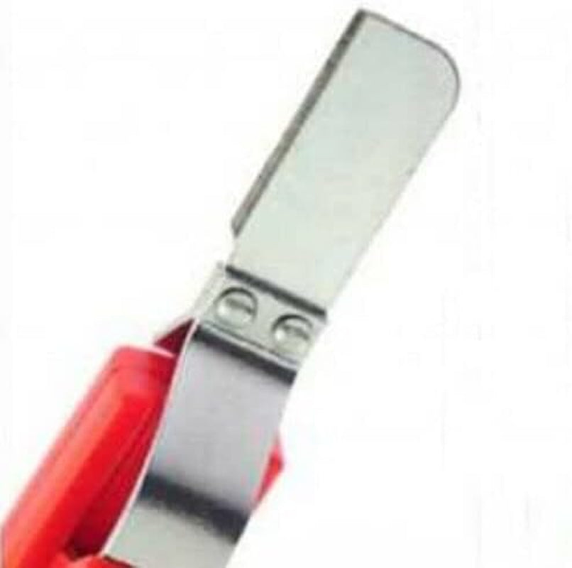 Cable Wire Stripper Pliers Crimping Tool Copper Cutter Self-Adjusting New AU