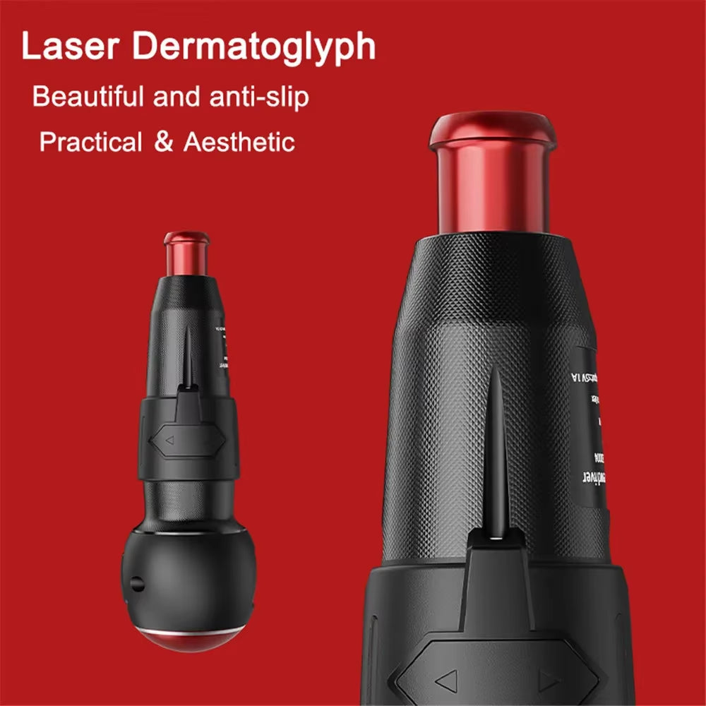2025 Electric Screwdriver 10 in 1 3.6V Cordless Powerful Rechargeable Screwdriver Set Household Auto Screw Driver PC Repair