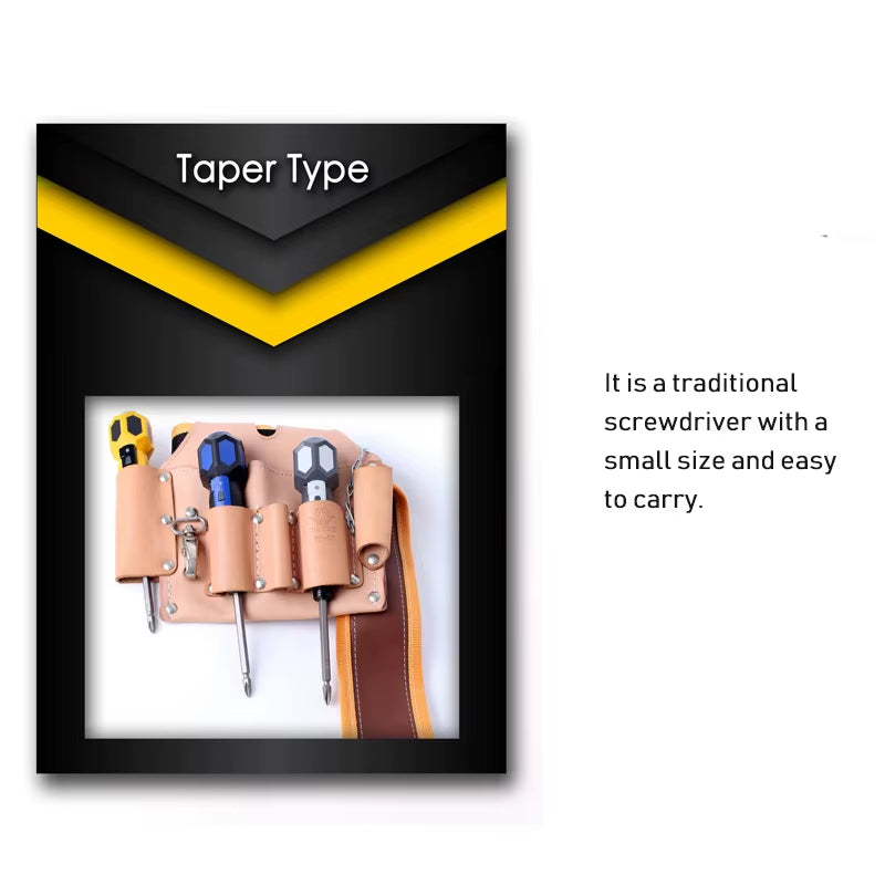Big Torque Mini Electric Screwdriver Mini Drill 3.6V Lithium Battery Replace Traditional Screwdriver Home DIY Power Tools