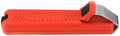 Cable Wire Stripper Pliers Crimping Tool Copper Cutter Self-Adjusting New AU