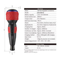 Franchise Screwdriver Series NO.220USB-S1,NO.220USB-6C,NO.220USB-1C Electric Drive, Rechargeable Screwdriver