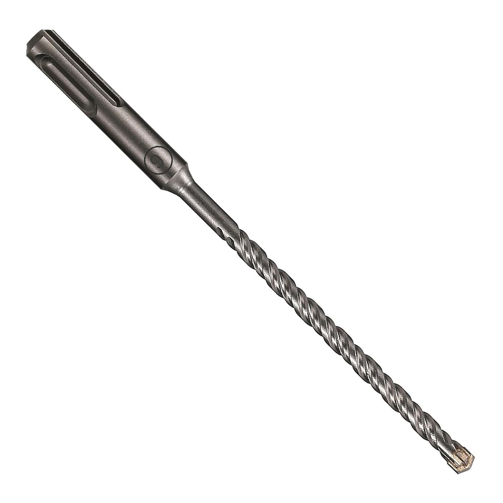 6Mm X 160Mm SDS plus Concrete Drill Bit, YG8C Carbide Tip