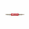 AZM-1598 Bit, Double-Ended Insulation, Supports 1000 V, Electrical Work + 1X 5 X 98