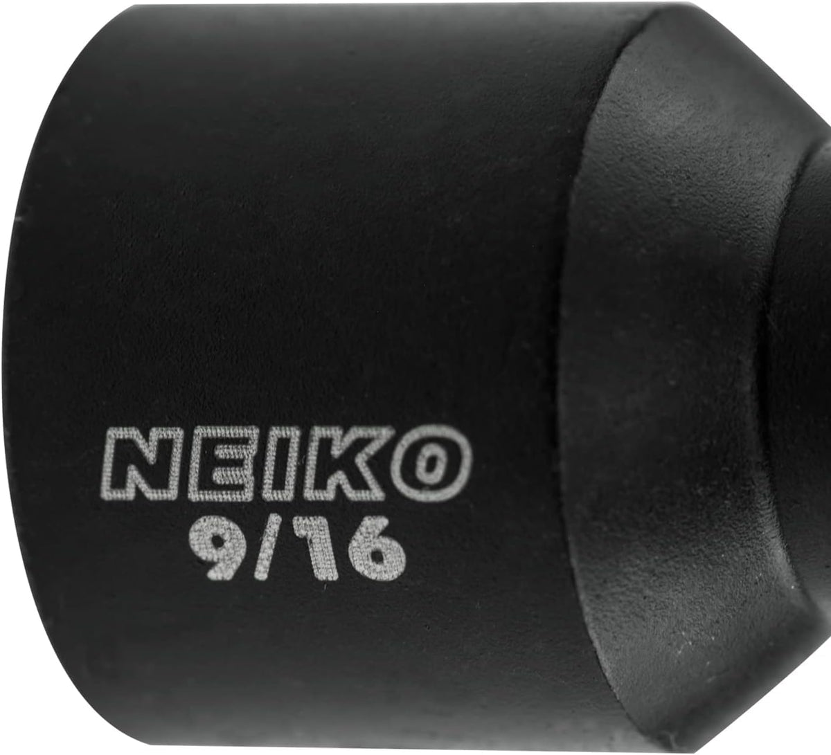 10250A Magnetic Hex Nut Driver Master Kit, Cr-V Steel | 1/4" Quick-Change Hex Shank | SAE & Metric 12-Piece Set