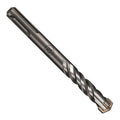 12Mm X 110Mm SDS plus Concrete Drill Bit, YG8C Carbide Tip