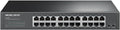MS124GS Gigabit Network Switch