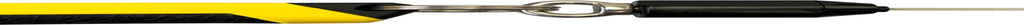 PKN-160TG Power Hard Wire Nipper, 6.3 Inches (160 Mm)