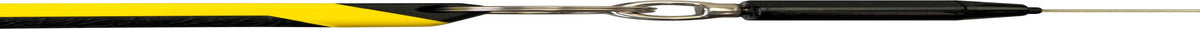 PKN-160TG Power Hard Wire Nipper, 6.3 Inches (160 Mm)