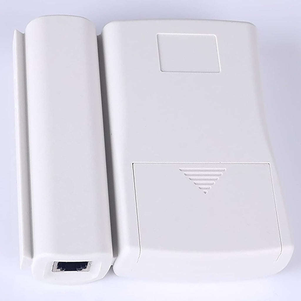 Network Cable Tester RJ45 RJ11 RJ12 UTP LAN Cable Tester Networking Tool