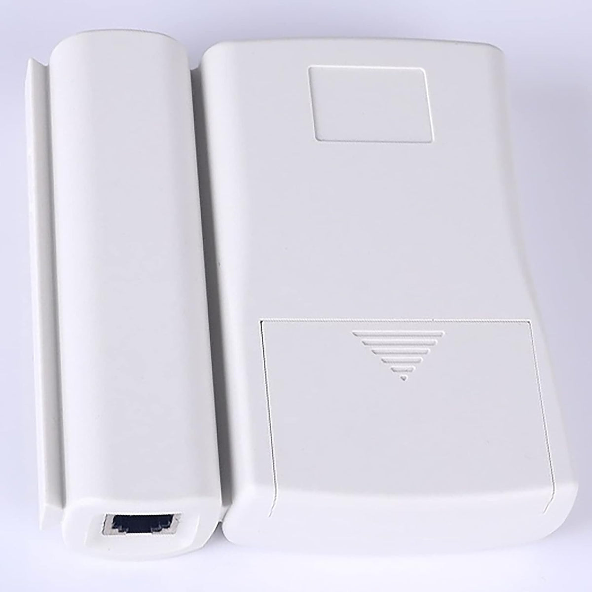 Network Cable Tester RJ45 RJ11 RJ12 UTP LAN Cable Tester Networking Tool